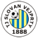 TJ Slovan Vejprty