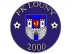 FK Seko Louny B
