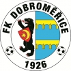 FK Dobroměřice z.s.