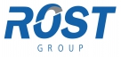 ROST GROUP