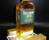 HRÁČ MĚSÍCE - ODMĚNA !!!