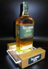 HRÁČ MĚSÍCE - ODMĚNA !!!