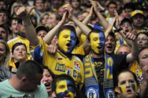 Postoloprty : FK Dobroměřice 0:2 (0:1)