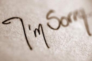  Podbořany : FK Dobroměřice 4:1 (1:0)