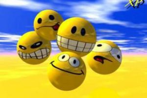 Postoloprty : FK Dobroměřice 1:3 (0:1)