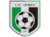 1.FC Spořice