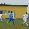 Podbořany - ÁČKO 0:5 / Podzim 2015