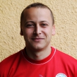 Pavel Csonka
