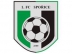 1. FC Spořice