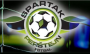 TJ Spartak Perštejn