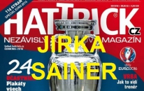 FK Dobroměřice : Kozly 5:3 (2:1)