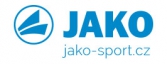 JAKO - SPORT