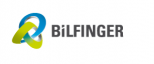 Bilfinger Industrial Services Czech s.r.o. 