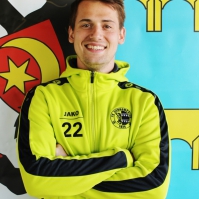 Tomáš Mistoler