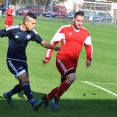 "Áčko" - Kopisty 4 : 1 (0:1) / Podzim 17