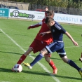"Áčko" - Kopisty 4 : 1 (0:1) / Podzim 17