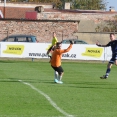 "Áčko" - Kopisty 4 : 1 (0:1) / Podzim 17