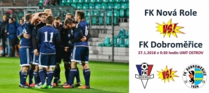 Popzvánka na zápas 