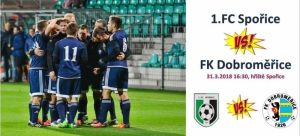 A-TÝM - pozvánka na utkání