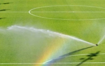 Příprava na sezónu 2018/19