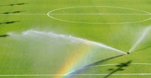 Příprava na sezónu 2018/19