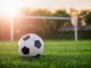 Soupeři A týmu v KP