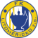 FK Litoměřicko B
