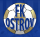 FK Ostrov