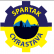 TJ Spartak Chrastava