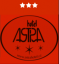 Hotel Astra, Srby