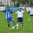 Dobroměřice - Lovosice 5:3 / Jaro 2019