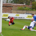 Dobroměřice - Lovosice 5:3 / Jaro 2019