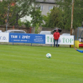 Dobroměřice - Lovosice 5:3 / Jaro 2019
