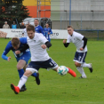 Dobroměřice - Lovosice 5:3 / Jaro 2019