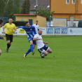 Dobroměřice - Lovosice 5:3 / Jaro 2019