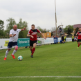 Dobroměřice - Brná 2:0 / Jaro 2019