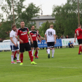 Dobroměřice - Brná 2:0 / Jaro 2019