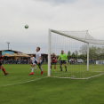 Dobroměřice - Brná 2:0 / Jaro 2019