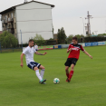 Dobroměřice - Brná 2:0 / Jaro 2019