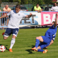 Louny - Dobroměřice 6:1 / Jaro 2019