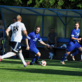 Louny - Dobroměřice 6:1 / Jaro 2019