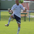 Modlany - Dobroměřie 3:1 / Jaro 2019