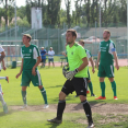 Modlany - Dobroměřie 3:1 / Jaro 2019