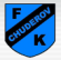 FK Chudereov