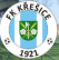 FK Křešice