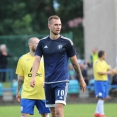 Proboštov - Dobroměřice 1:8/ Podzim 2019