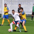 Dobroměřice A - Klášterec 7:1 / Podzim 20189