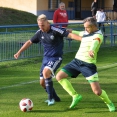 Dobroměřice - Krupka 1:2 / Pohár 2019