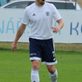 Dobroměřice - Střekov 5:2 / Podzim 19