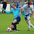 Dobroměřice - Střekov 5:2 / Podzim 19